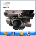 Bus spare part WBACO 3529-00006 Air dryer for Yutong,Higer,Kingkong